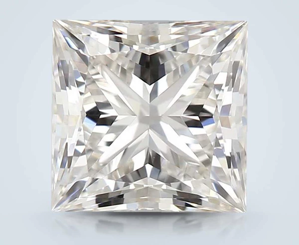 0.56 Carat · H · VVS2 Rare Carat Ideal Cut