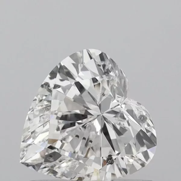 1 Carat · G · SI2 Rare Carat Ideal Cut