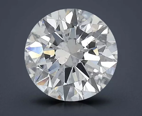 0.9 Carat · D · SI1 excellent Cut