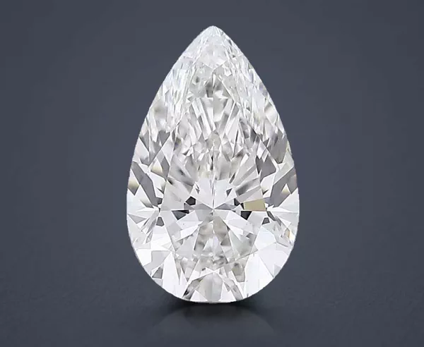1 Carat · G · VS1 Rare Carat Ideal Cut