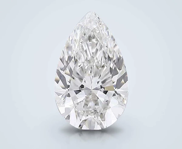 1 Carat · G · VS1 Rare Carat Ideal Cut