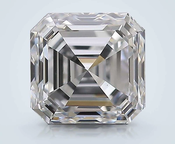 1.5 Carat · E · VS1 very good Cut