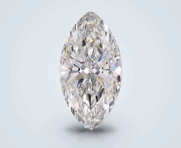 5.01 Carat · H · VVS2 Rare Carat Ideal Cut