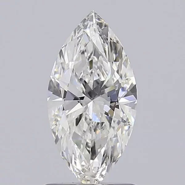0.97 Carat · F · VVS1 Rare Carat Ideal Cut