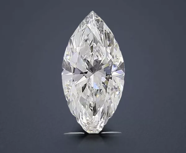 0.97 Carat · F · VVS1 Rare Carat Ideal Cut