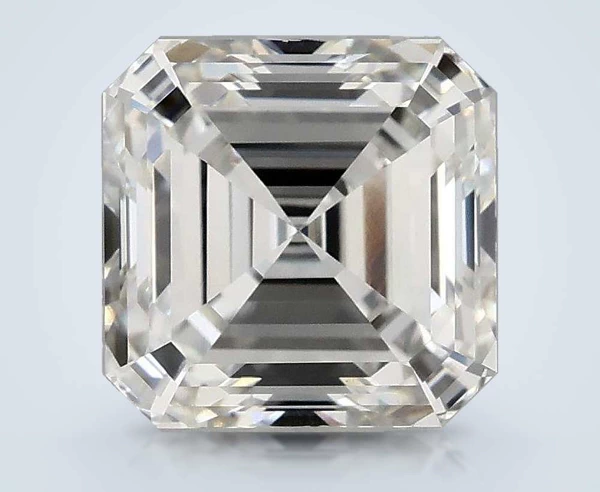 3.02 Carat · G · VVS2 Rare Carat Ideal Cut