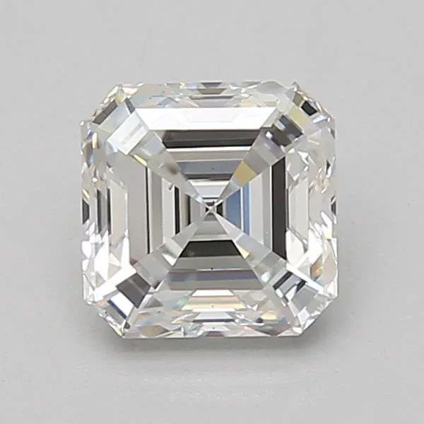 1.47 Carat · F · VS2 Rare Carat Ideal Cut