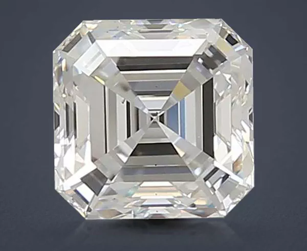 1.47 Carat · F · VS2 Rare Carat Ideal Cut