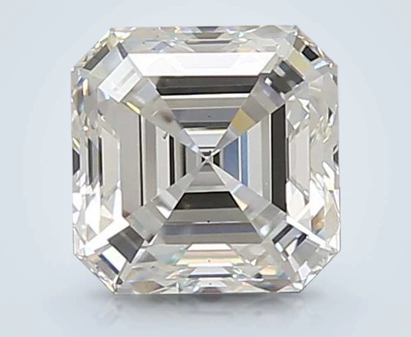 1.47 Carat · F · VS2 Rare Carat Ideal Cut