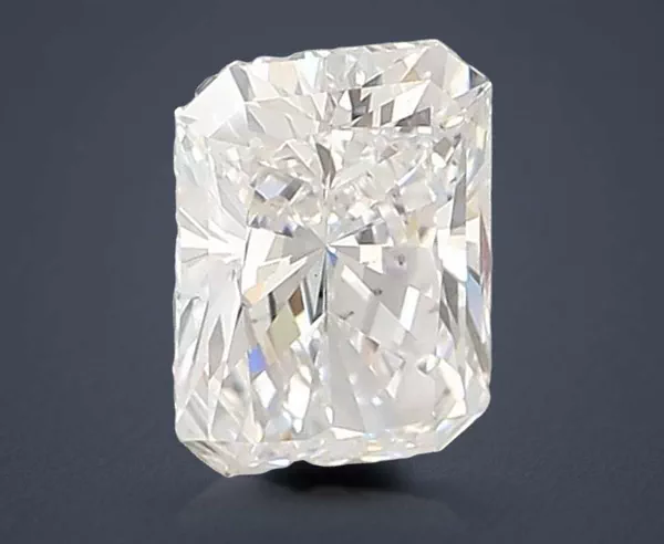 2.01 Carat · F · VS2 Rare Carat Ideal Cut