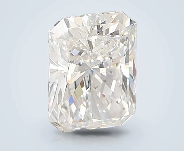 2.01 Carat · F · VS2 Rare Carat Ideal Cut