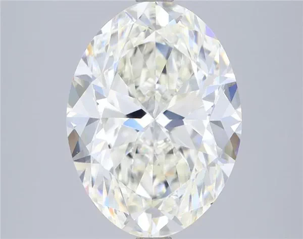 4.01 Carat · I · VS1 Rare Carat Ideal Cut
