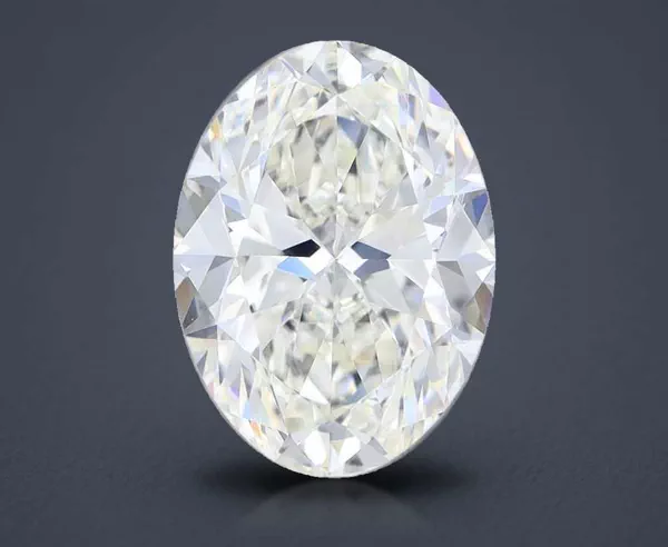 4.01 Carat · I · VS1 Rare Carat Ideal Cut
