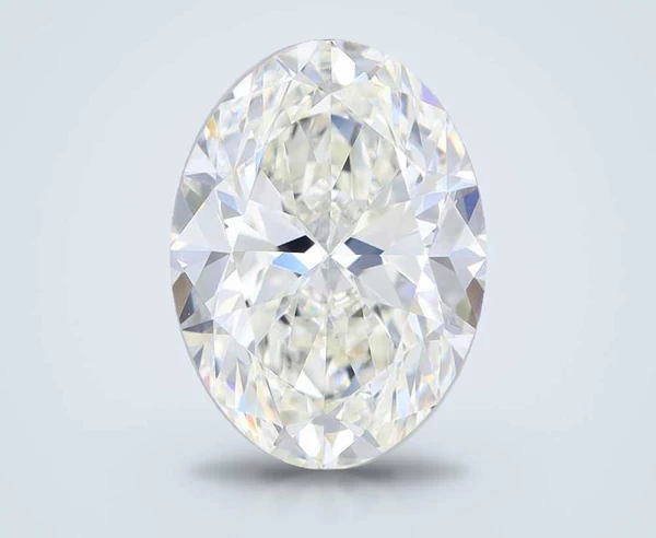 4.01 Carat · I · VS1 Rare Carat Ideal Cut
