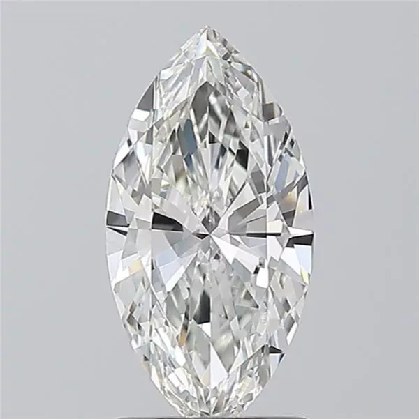 1.2 Carat · H · VS2 Rare Carat Ideal Cut