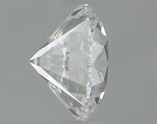 0.44 Carat · D · SI1 Rare Carat Ideal Cut