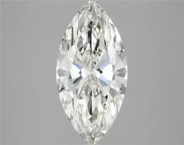 3.04 Carat · F · VVS2 Rare Carat Ideal Cut