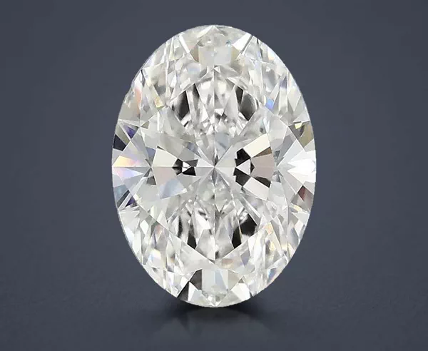 1.88 Carat · E · VS2 Rare Carat Ideal Cut