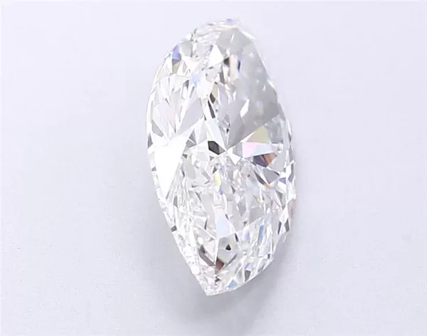 3.03 Carat · E · VVS1 Rare Carat Ideal Cut