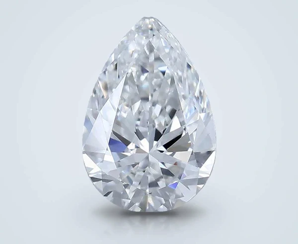 0.59 Carat · D · VS2 Rare Carat Ideal Cut