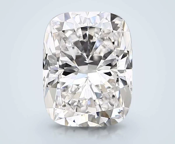 3.03 Carat · E · VVS2 Rare Carat Ideal Cut