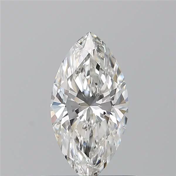 0.72 Carat · H · VS1 Rare Carat Ideal Cut