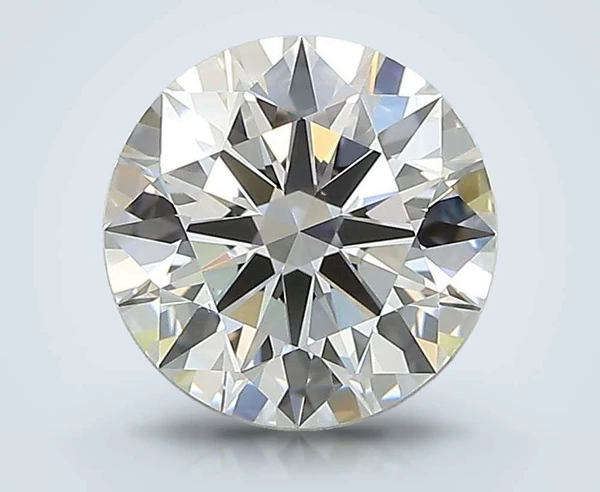 1.79 Carat · D · VS2 Rare Carat Ideal Cut
