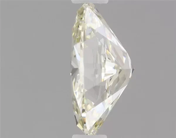 0.5 Carat · J · VS1 Rare Carat Ideal Cut