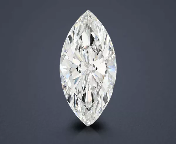 11 Carat · E · VVS2 Rare Carat Ideal Cut