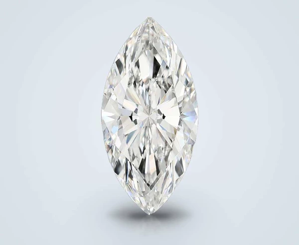 11 Carat · E · VVS2 Rare Carat Ideal Cut