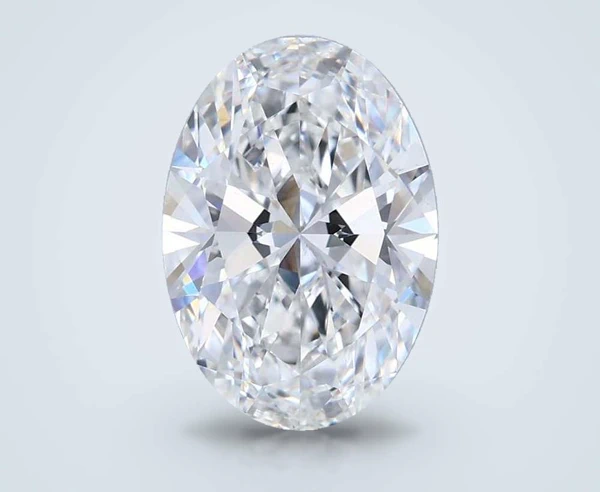 3 Carat · F · VVS2 Rare Carat Ideal Cut