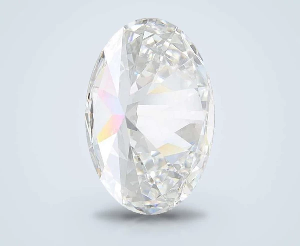 2.06 Carat · E · VVS1 Rare Carat Ideal Cut