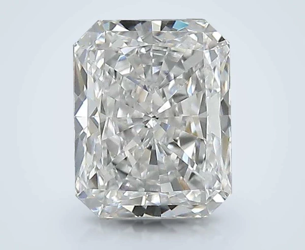 0.5 Carat · F · VVS2 very good Cut