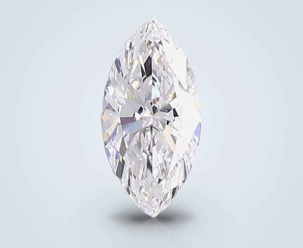 3.25 Carat · E · VVS2 Rare Carat Ideal Cut