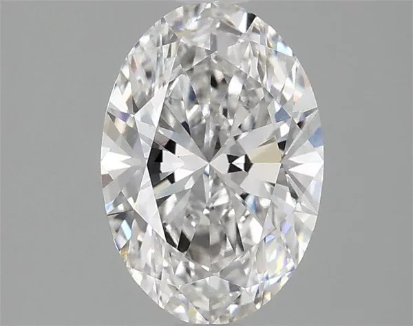 1.39 Carat · E · VVS2 Rare Carat Ideal Cut