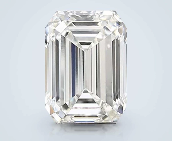 2.1 Carat · F · VS1 Rare Carat Ideal Cut