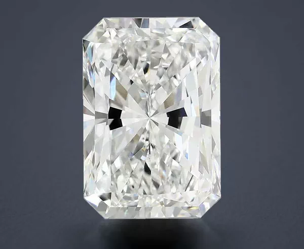 4.78 Carat · E · VVS2 Rare Carat Ideal Cut