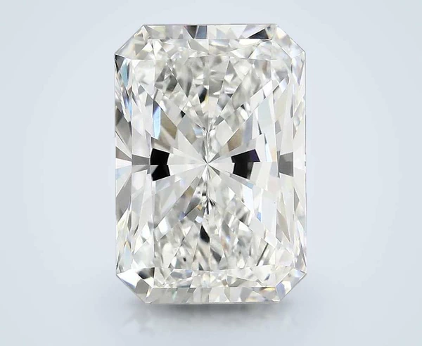 4.78 Carat · E · VVS2 Rare Carat Ideal Cut