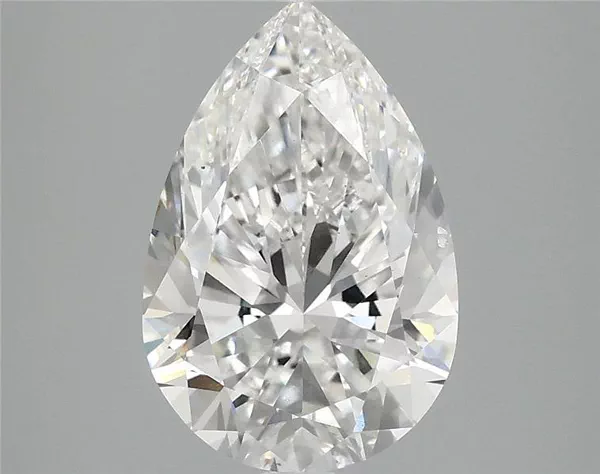 2.99 Carat · E · VS2 Rare Carat Ideal Cut