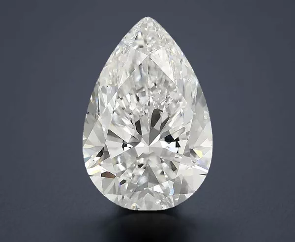 2.99 Carat · E · VS2 Rare Carat Ideal Cut