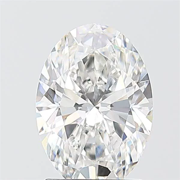 1.55 Carat · F · VS1 Rare Carat Ideal Cut