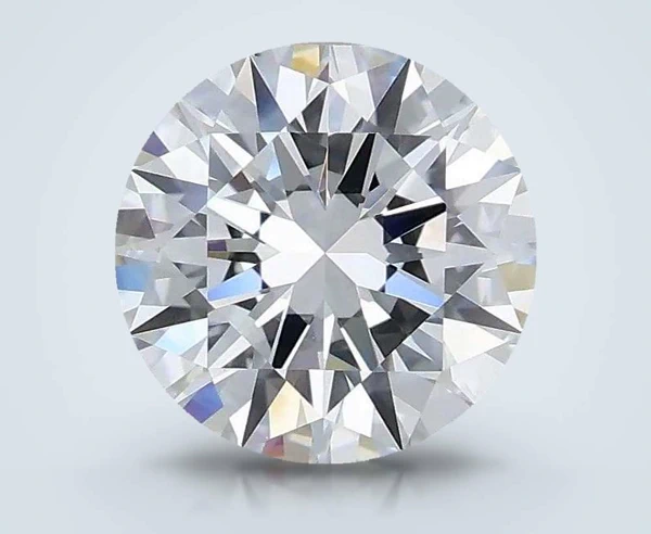 1.2 Carat · D · FL excellent Cut