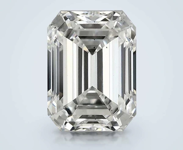 1.08 Carat · E · VS2 Rare Carat Ideal Cut