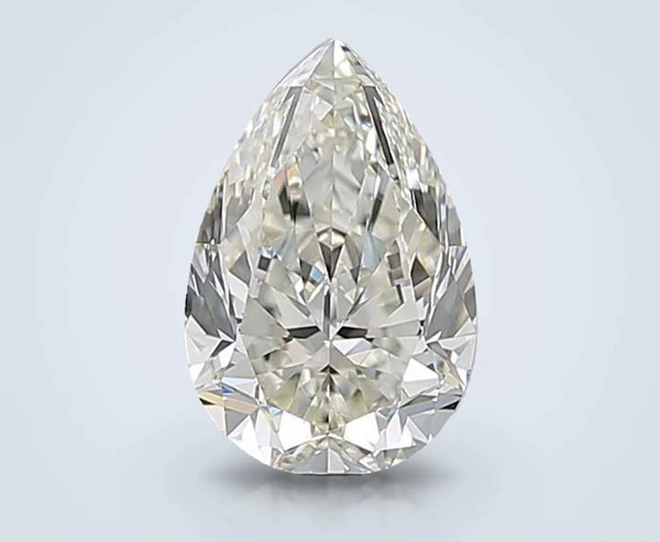 1.5 Carat · K · VVS1 Rare Carat Ideal Cut