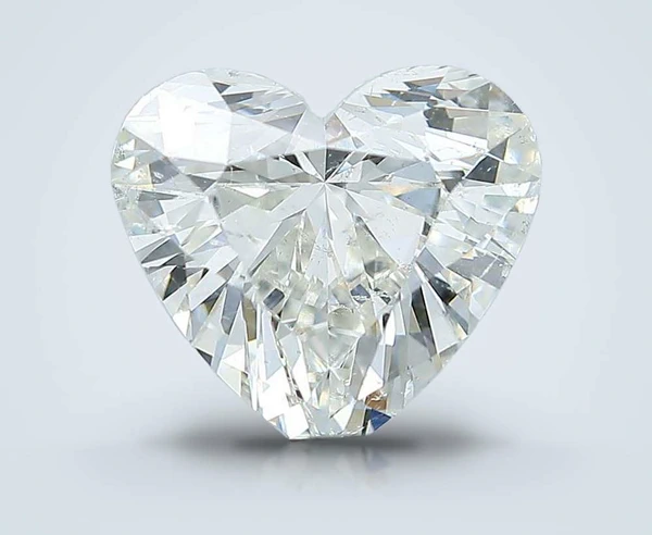 2.5 Carat · I · SI2 Rare Carat Ideal Cut