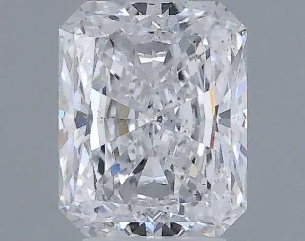 0.6 Carat · D · SI1 Rare Carat Ideal Cut