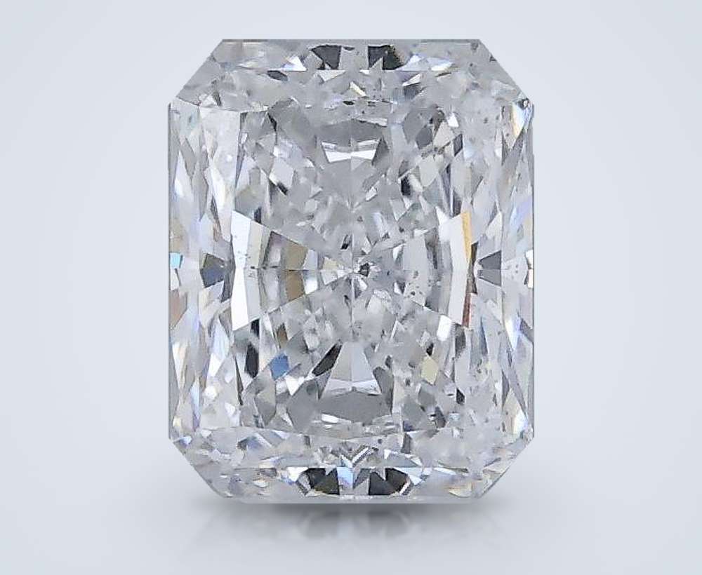 0.6 Carat · D · SI1 Rare Carat Ideal Cut