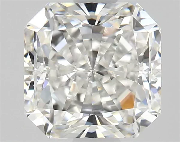1.12 Carat · F · VS1 Rare Carat Ideal Cut
