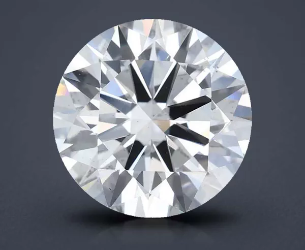 5.1 Carat · F · SI1 Rare Carat Ideal Cut