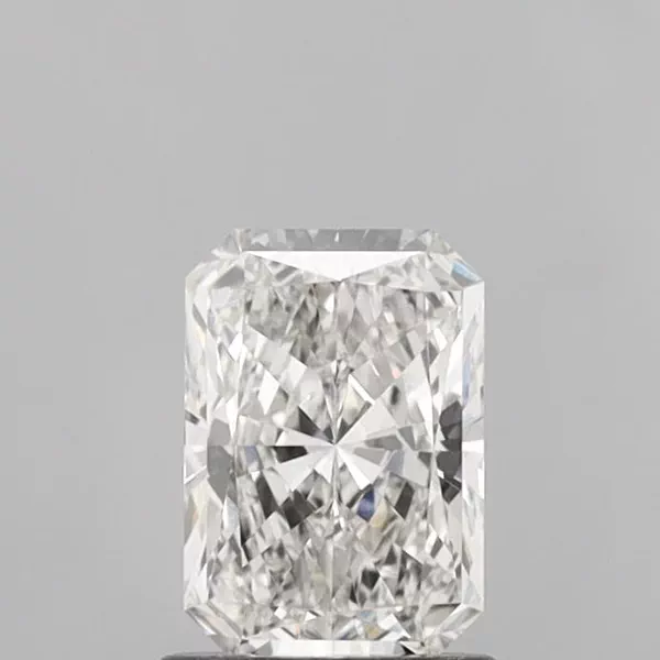 1.04 Carat · G · VVS1 Rare Carat Ideal Cut